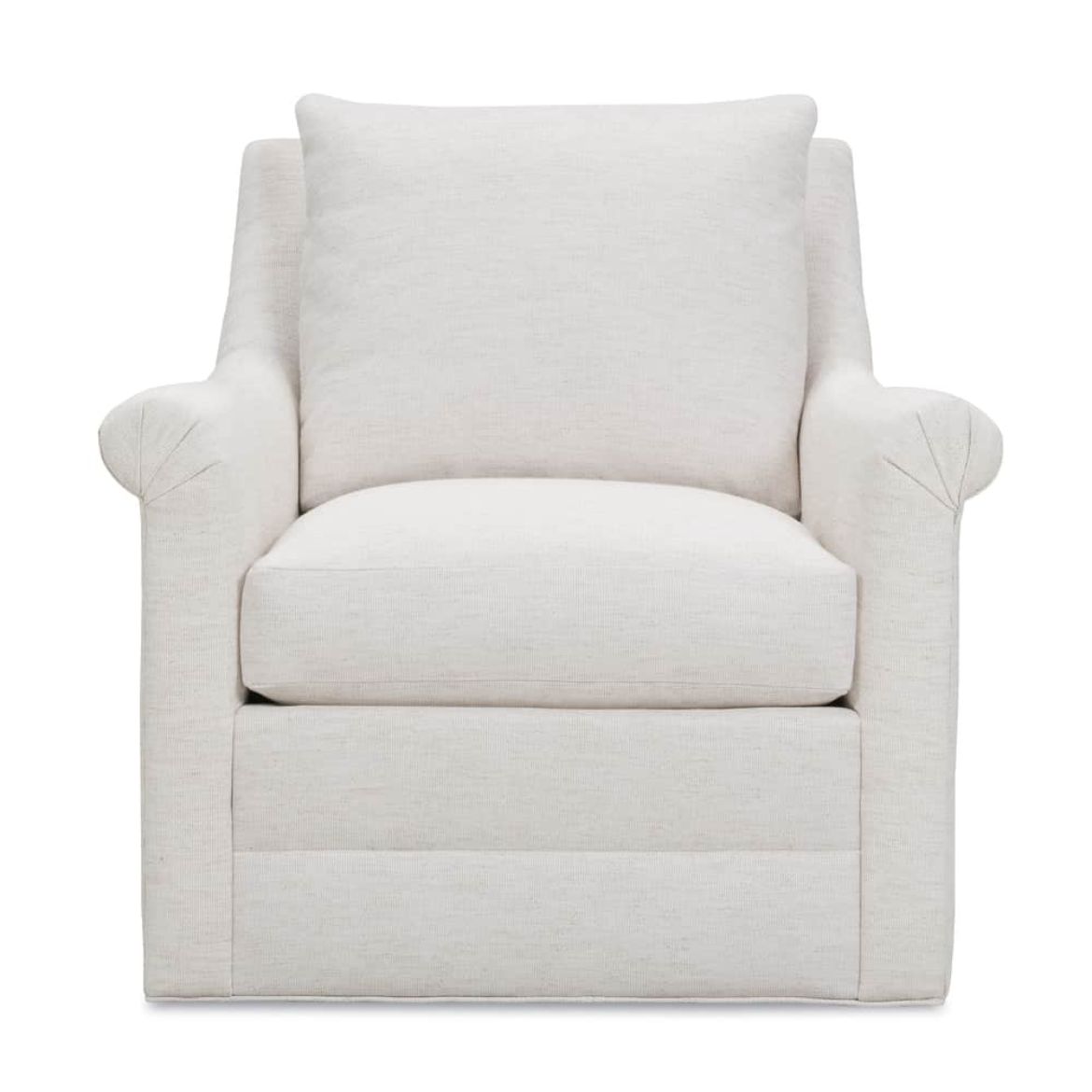 Picture of Penelope Swivel Chair